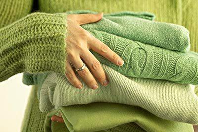 Αποτέλεσμα εικόνας για how to take care of wool pullovers
